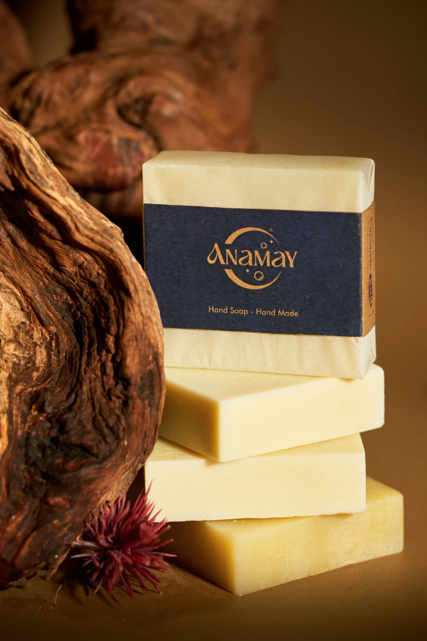 Anamay Original thumbnail 1