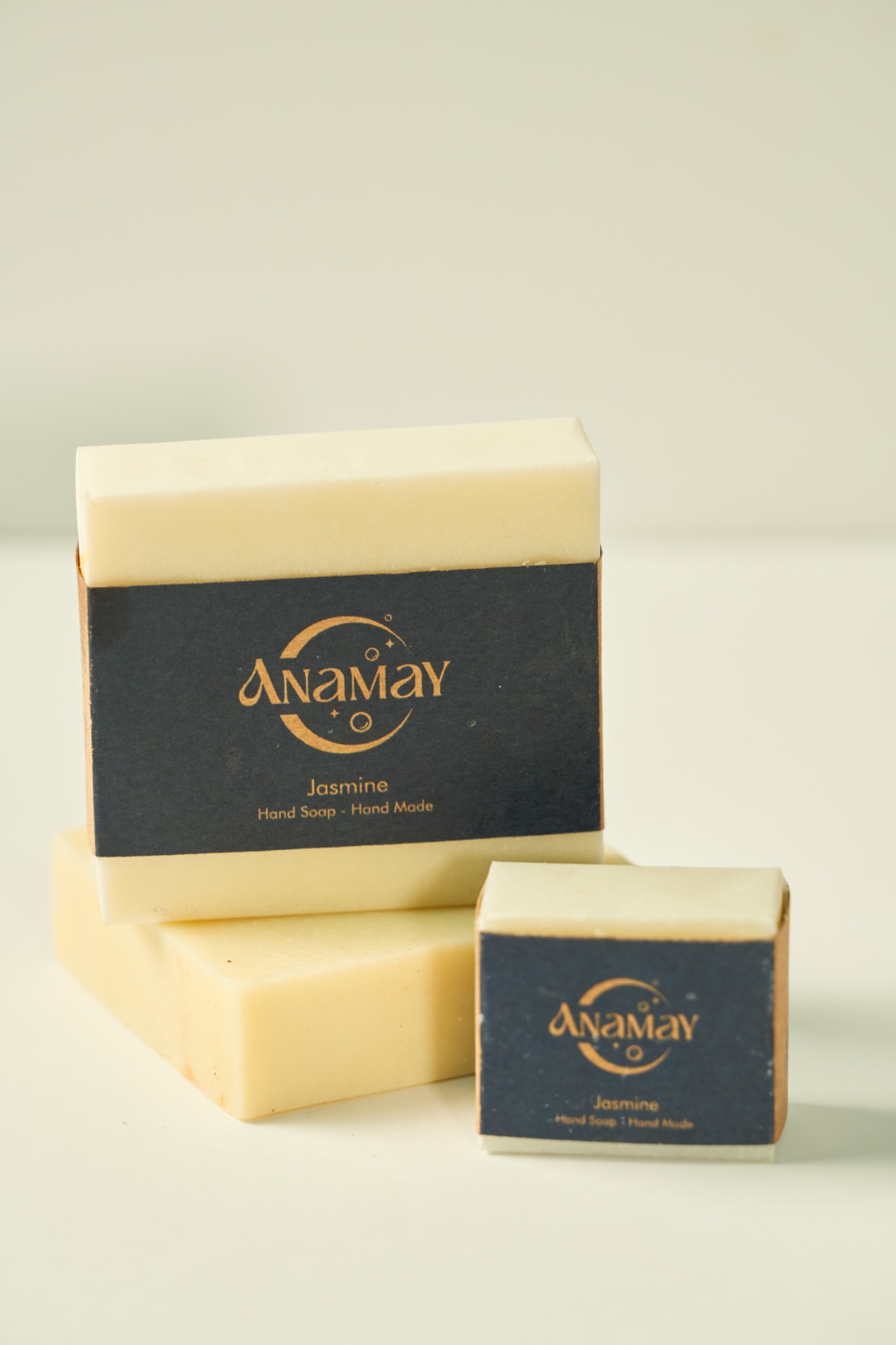 Anamay Original thumbnail 4