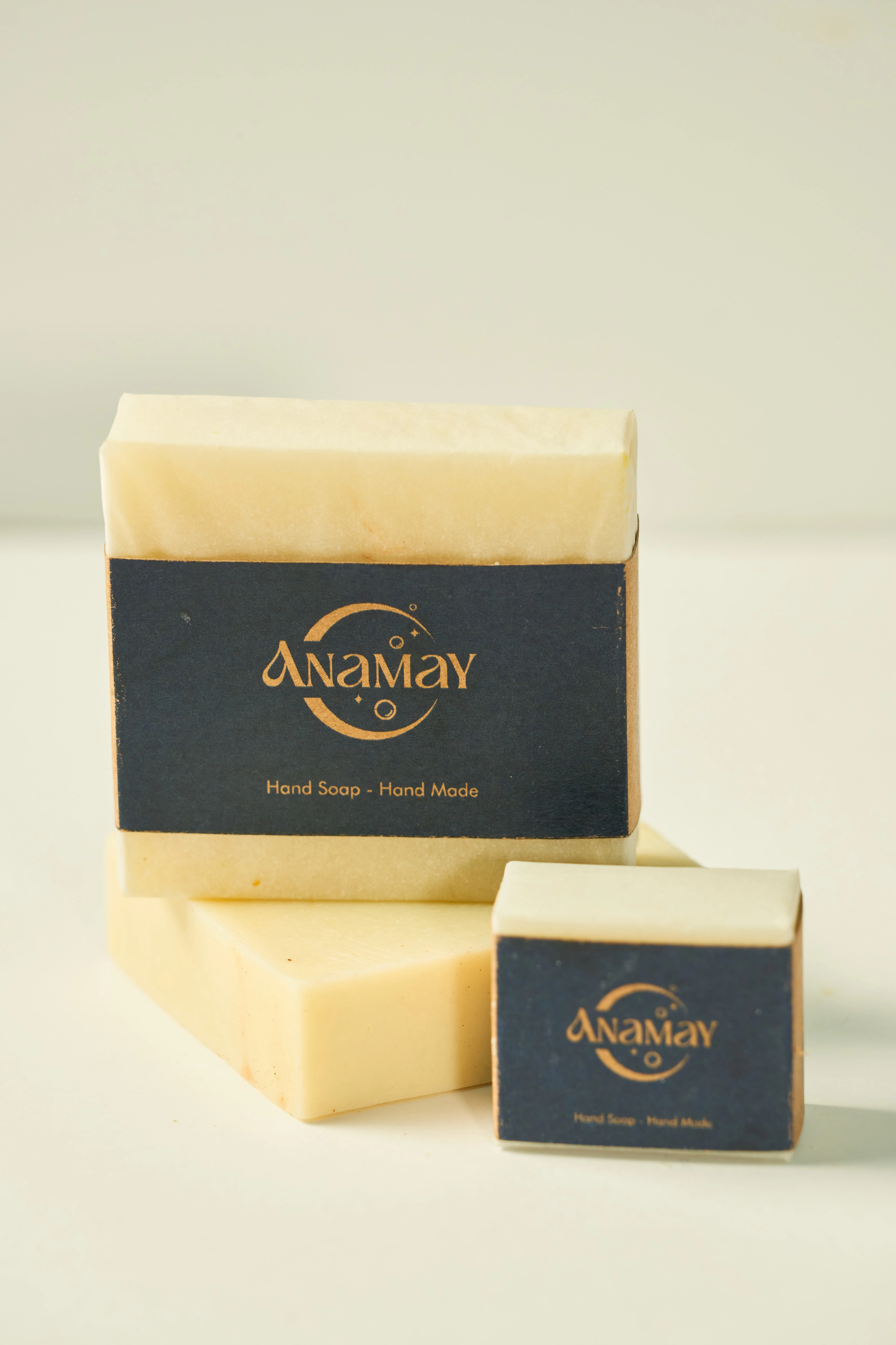 Anamay Original thumbnail 2
